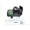 Krukassensor 90841 Facet