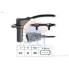 Facet Krukassensor