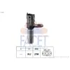 Krukassensor 90288 Facet