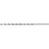 FERVI Foret helicoidal cylindrique extra long 800x240mm