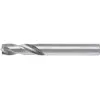 Fervi - Coupe-points de soudure de 8 mm 8 mm welding spot cutter p036/...