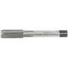 FERVI Raccord metrique male sti m 24 x 200 pour f-coil