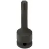 FERVI Cle a douille male renforcee Ribe M18 1/2