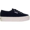 Superga Basket Superga Linea Up And Down - 36