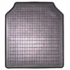 1 Tapis Caoutchouc Rectangle Bac Ta