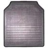 OTOKIT Tapis de sol universel Noir Caoutchouc 50.5 cm x 45.5 cm (Ref: ...