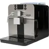 Gaggia Machine à Expresso R19305/11 Brera Led