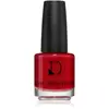 Diego Dalla Palma Nail Polish (Various Shades) - Red