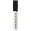 GLOSS PUSH UP - LIPGLOSS VOLUME EFFECT N.50 DIEGO DALLA PALMA DF104050