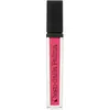 DIEGO DALLA PALMA, PUSH UP GLOSS LIP GLOSS VOLUME EFFECT N° 53, 8 ml