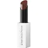 D Palma - Ultra Rich Sheer Lipstick 186