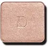 diego dalla palma REFIL SYSTEM OMBRETTO PERLATO N.121 - GLOWING ROSE 2 g