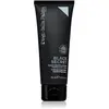 diego dalla palma Black Secret - Gommage & Masque Purifiant - 206 ml