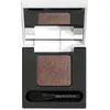 Diego dalla Palma Eye Shadow Satin Pearl 106 1 stuk