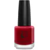Diego Dalla Palma Nail Polish (Various Shades) - Mistic Red