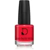 Diego Dalla Palma Nail Polish 222-6 ml