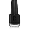 Diego Dalla Palma Vernis à Ongles Manucure & Pédicure Femme
