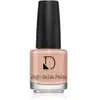 Vernis à ongles et bases Diego Dalla Palm Vernis à Ongles - 208 Magnét...