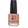 Diego dalla Palma Vernis pour ongles 209-10 ml