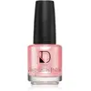 diego dalla palma Vernis à ongles en polissage 212 Sweet Candy 14 ml