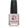 diego dalla palma Vernis Nail PoliSH 205 PINK LEMONADE 14 ml
