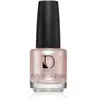 Diego Dalla Palma Vernis à ongles 14 Millilitres 8017834844993