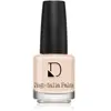 Diego Dalla Palma Nail Polish 204-6 ml