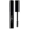 Diego dalla palma Mascara Cils # 112 marron
