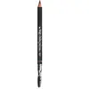 Diego dalla Palma Eyebrow Pencil Water Resistant Long Lasting 101 Light Taupe 2.5 gr