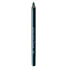 Diego Dalla Palma Stay On Me Eye Liner (Various Shades) - 35 Green
