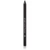 Diego Dalla Palma Stay On Me Eye Liner (Various Shades) - 36 Dark Brow...