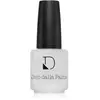 Diego dalla Palma Uv Base Effet Gel 501 Vernis Ongles Manucure et Pédicure - 14 ml