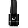 Diego dalla Palma Top Coat Effet Gel 502 Vernis à ongles - 10 ml