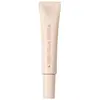 Diego Dalla Palma Hydrate My Lips Moisturising Lip Treatment 10ml