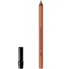 diego dalla palma LIPLINER LONG LAST 153
