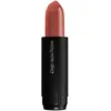 Diego Dalla Palma The Lipstick Creamy Refill System 30ml (Various Shad...