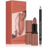 Diego Dalla Palma Lip Contour Kit Rouge à lèvres+Crayon 503 Caramel