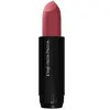 Diego dalla Palma, Rouge à lèvres + gloss, Il Rossetto Lumi-Matt Refil...