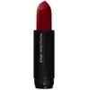 Diego dalla Palma, Rouge à lèvres + gloss, Système de recharge The Lip...