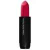 Diego dalla Palma, Rouge à lèvres + gloss, Système de recharge The Lip...