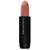 Diego dalla Palma, Rouge à lèvres + gloss, Système de recharge The Lip...
