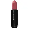 Diego dalla Palma, Rouge à lèvres + gloss, Il Rossetto Lumi-Matt Refil...