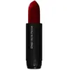 Diego dalla Palma, Rouge à lèvres + gloss, Il Rossetto Lumi-Matt Refil...