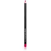 Diego Dalla Palma 905200/082 Crayon Maquillage Femme