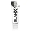 Blanx, Dentifrice, Noir Dolomite (75 ml)