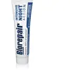 Dentifrice de nuit Biorepair Soin Bucco-dentaire 75 ml