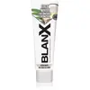 Blanx, Dentifrice, Détoxication blanche à la noix de coco (75 ml)