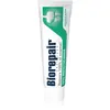 BIP2P Biorepair Dentifrice Total Protective Réparation - 75 ml pack de 12],