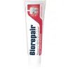 Biorepair Dentifrice Fast Sensitive Repair 75ml
