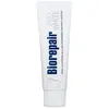 Biorepair, Dentifrice, Pro White microRepair (75 ml)